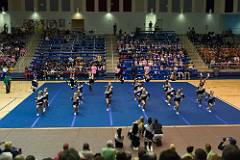 DHS CheerClassic -593